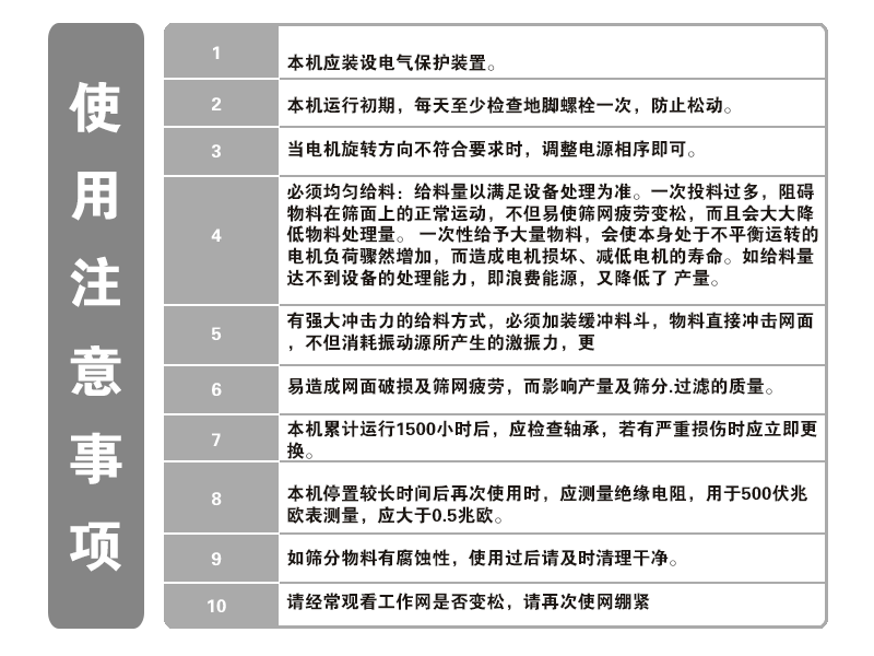 药粉高效直排筛粉机在西药粉中的应用！！